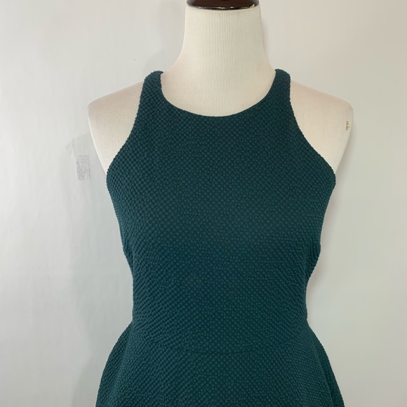 Elizabeth and James Magdalena fit and flare Dress - Picture 3 of 8